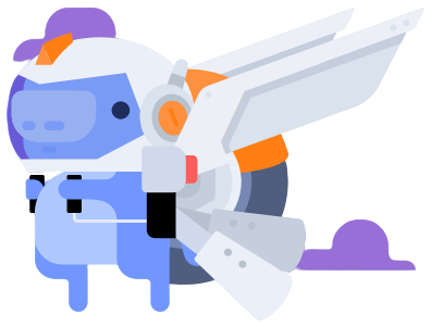 Nitro Booster