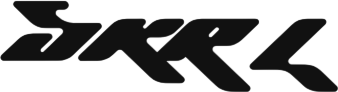 Skrl 3D