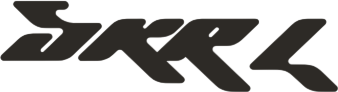 Skrl 3D