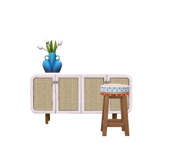 Decor