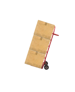 Mega Bundle