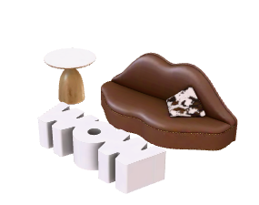 Modern