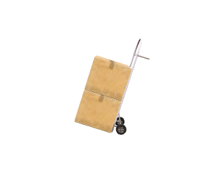 Plus Bundle