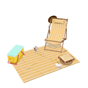 Summer
